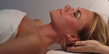 Vail Valley, CO Spa & Fitness