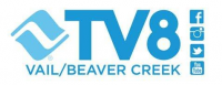 TV8