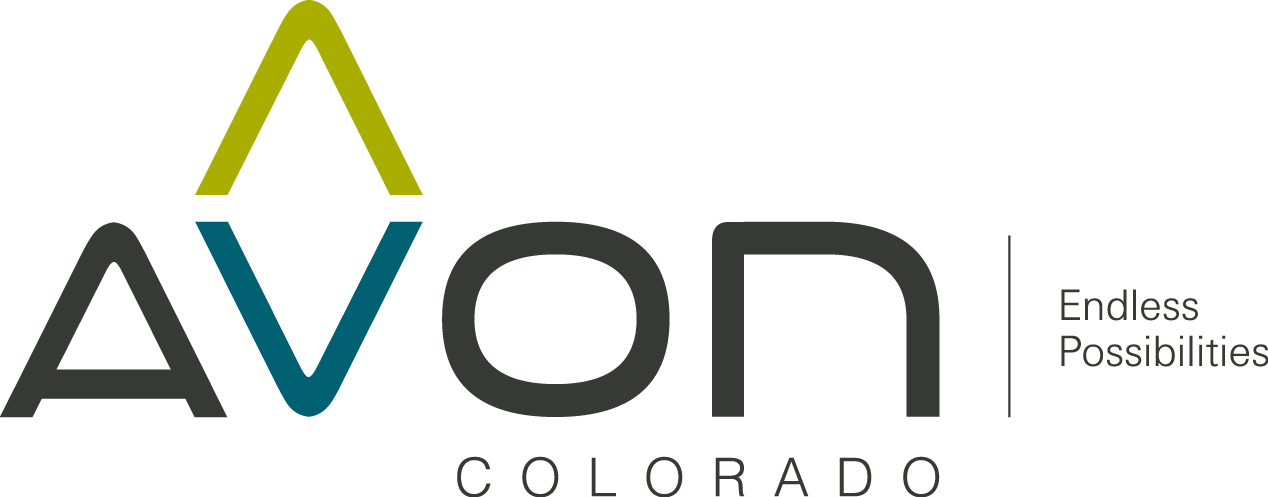 Avon Recreation Center