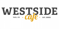 Westside Cafe