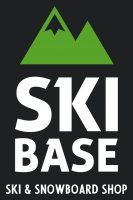 Ski Base
