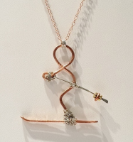 Portofino Jewelry