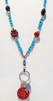 Portofino Jewelry