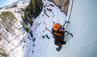 Apex Mountain School