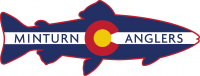 Minturn Anglers