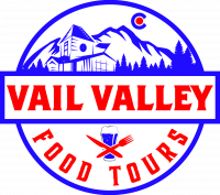 Vail Valley Food Tours