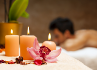 Exquisite Massage
