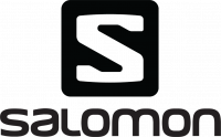 Salomon