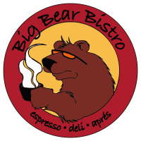 Big Bear Bistro
