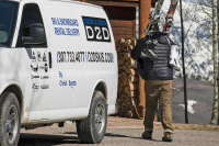 D2D