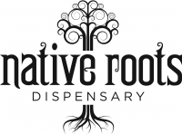 Native Roots Dispensary