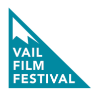 Vail Film Festival