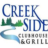 Gypsum Creekside Grill