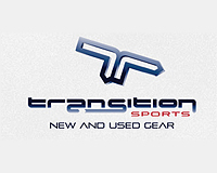 Transition Sports