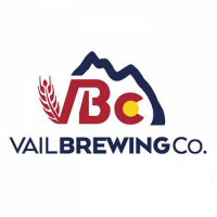 Vail Brewing Company