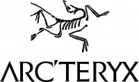 Arcteryx