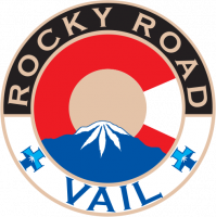 Rocky Road Remedies