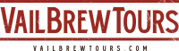 Vail Brew Tours