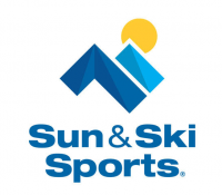 Sun & Ski Sports