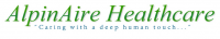 AlpinAire Healthcare Vail