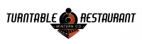 Turntable Restaurant