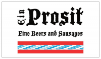Ein Prosit