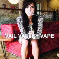 Vail Valley Vape