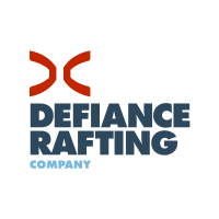 Defiance Rafting
