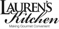 Lauren's Kitchen