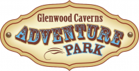 Glenwood Caverns Adventure Park