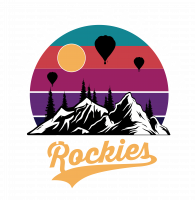Camelot Balloons