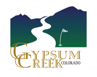 Gypsum Creek Golf Course