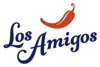 Los Amigos