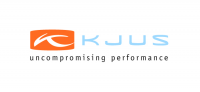 Kjus at Beaver Creek Sports