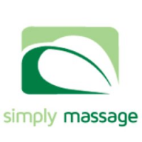 Simply Massage