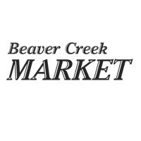 Beaver Creek Market & Deli