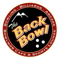 Back Bowl