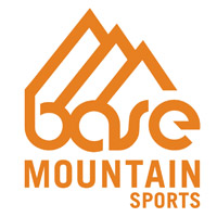 Base Mountain Sports