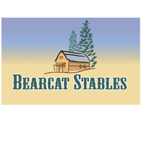 Bearcat Stables