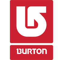 Burton