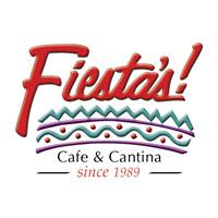 Fiesta's Express