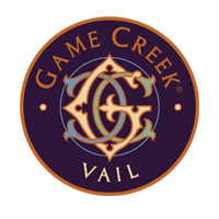 Game Creek Restaurant