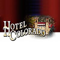 Hotel Colorado