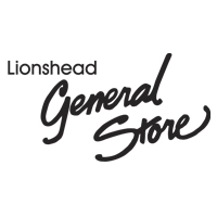 Lionshead General Store
