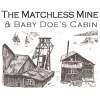 Matchless Mine