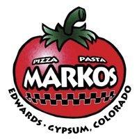 Marko's Pizza