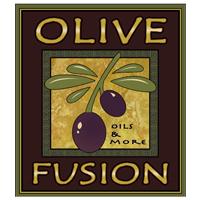 Olive Fusion