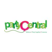 Party Central