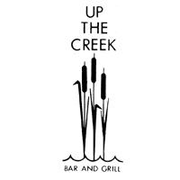 Up The Creek