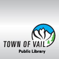 Vail Public Library